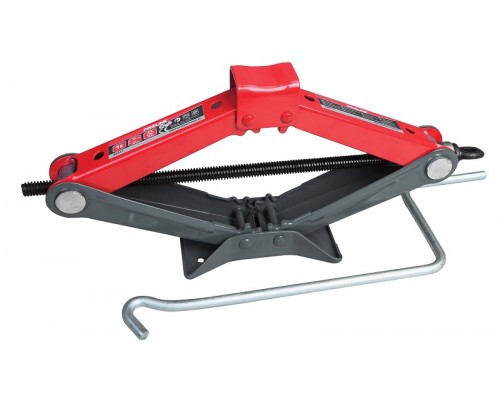 Pro-Line 1t 85-383mm (46911)