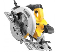 Dewalt DWE576K 1600 W 190 mm
