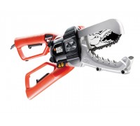 Black&Decker GK1000 550 W 10 cm