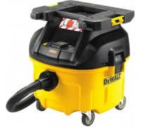 Dewalt DWV901LT-QS