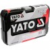 Yato 25 el. (YT-14461)