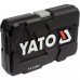 Yato 25 el. (YT-14461)