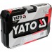 Yato 23 el. (YT-14451)