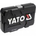 Yato 23 el. (YT-14451)