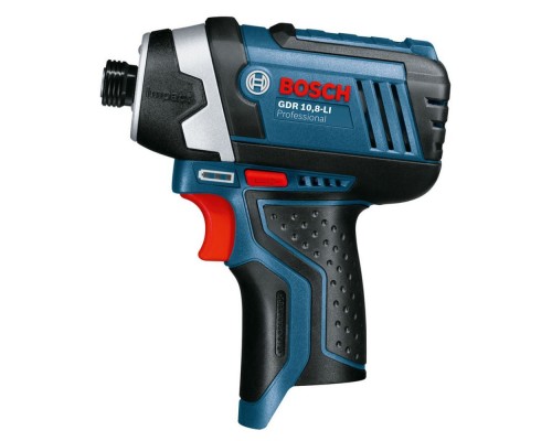 Bosch GDR 10,8-LI 10.8 V
