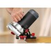 Skil 5665 AA 1250 W 184 mm