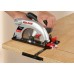 Skil 5665 AA 1250 W 184 mm