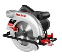 Skil 5665 AA 1250 W 184 mm