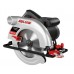 Skil 5665 AA 1250 W 184 mm