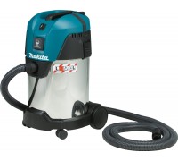 Makita VC3011L
