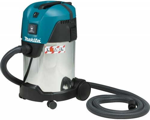 Makita VC3011L