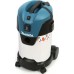 Makita VC3011L