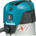 Makita VC3011L