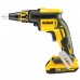 Dewalt DCF620D2K 18 V