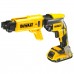 Dewalt DCF620D2K 18 V