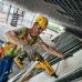Dewalt DCF620D2K 18 V