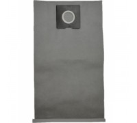 Dedra material for the vacuum cleaner DED6602 - DED66021