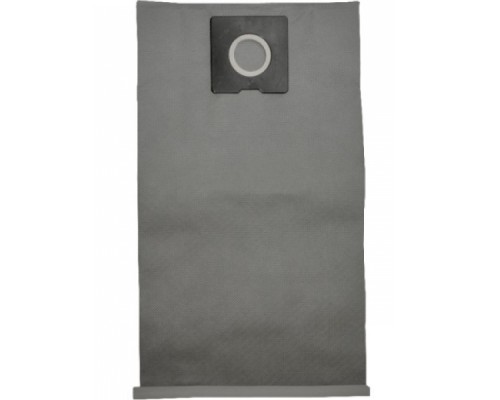 Dedra material for the vacuum cleaner DED6602 - DED66021