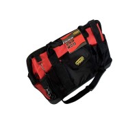 Modeco Tool bag MN-03-464