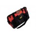 Modeco Tool bag MN-03-464