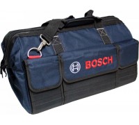 Zestaw elektronarzędzi Bosch Torba 480x300x280mm (1.600.A00.3BJ)