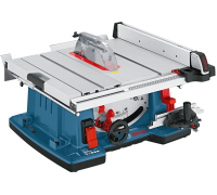 Bosch GTS 10 XC 2100 W 254 mm (0601B30400)