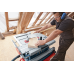 Bosch GTS 10 XC 2100 W 254 mm (0601B30400)