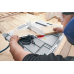 Bosch GTS 10 XC 2100 W 254 mm (0601B30400)