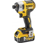Dewalt DCF887P2 18 V