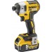 Dewalt DCF887P2 18 V