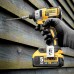 Dewalt DCF887P2 18 V