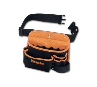Beta Tools Pocket fitter 2005PA/S
