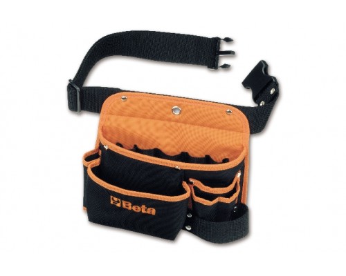 Beta Tools Pocket fitter 2005PA/S