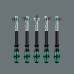 Wera 8100 SA/SC 2 43 el. (05160785001)