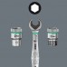 Wera 8100 SA/SC 2 43 el. (05160785001)