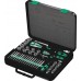 Wera 8100 SA/SC 2 43 el. (05160785001)