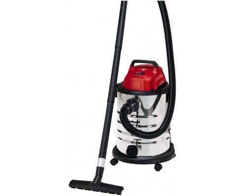 Einhell TC-VC 1930 S