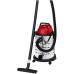 Einhell TC-VC 1930 S