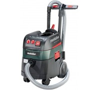 Metabo ASR 35 L ACP
