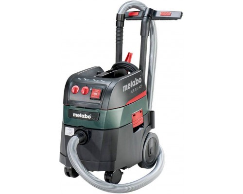 Metabo ASR 35 L ACP
