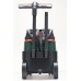 Metabo ASR 35 L ACP