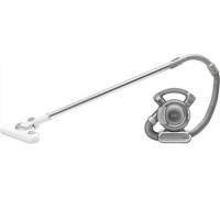 Black&Decker PD1820LF (PD1820LF-QW) AGDBLDODK0016