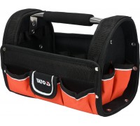 Yato Tool bag YT-74371