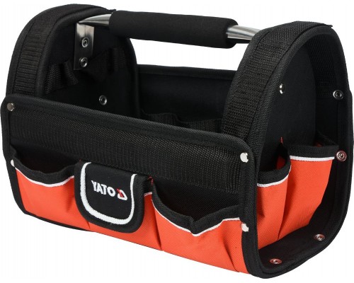 Yato Tool bag YT-74371