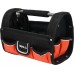 Yato Tool bag YT-74371