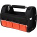 Yato Tool bag YT-74371