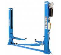 Nortec Lift dwukolumnowy (PD4000N)
