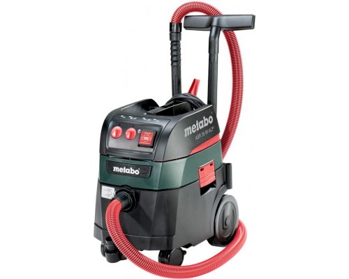 Metabo