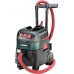 Metabo