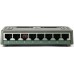 Switch LevelOne FSW-0808TX